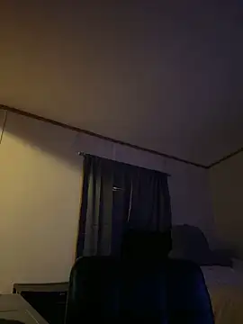 violet-rider online show from 01-24-25, 03:32