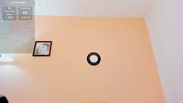 andyylove jk online show from 01-30-25, 01:10