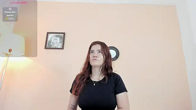 andyylove jk online show from 09-18-25, 12:18