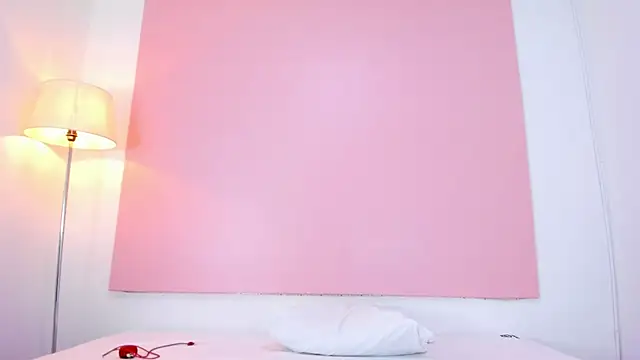 andyylove jk online show from 10-18-25, 01:12