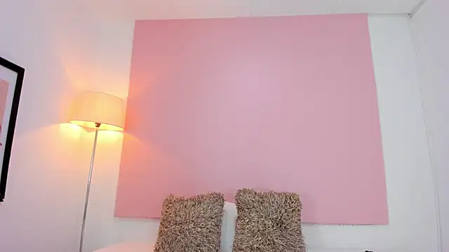 andyylove jk online show from 12-17-25, 01:28