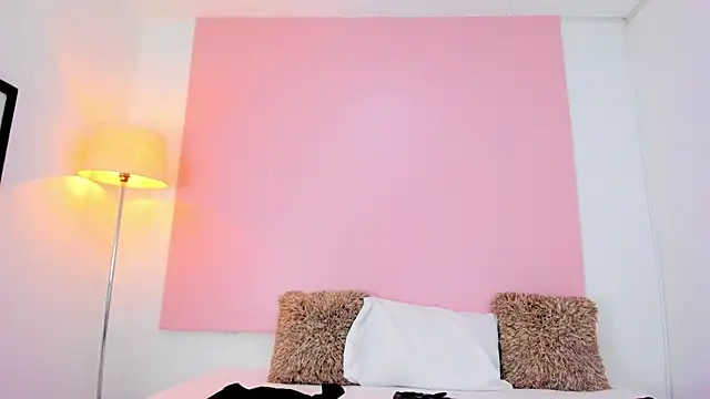 andyylove jk online show from 01-08-26, 11:56