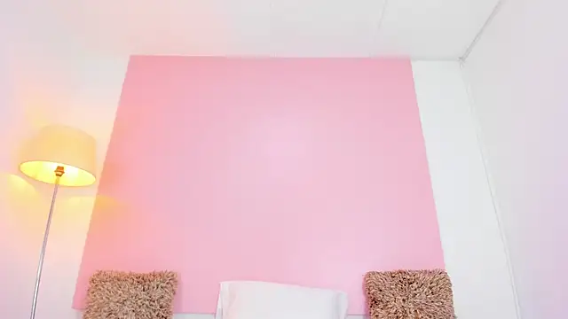 andyylove jk online show from 02-06-26, 01:03