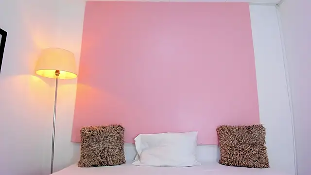 andyylove jk online show from 02-19-26, 03:52