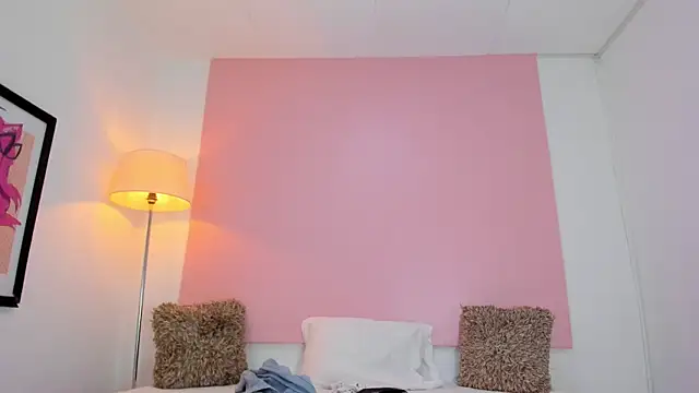 andyylove jk online show from 02-25-26, 01:43