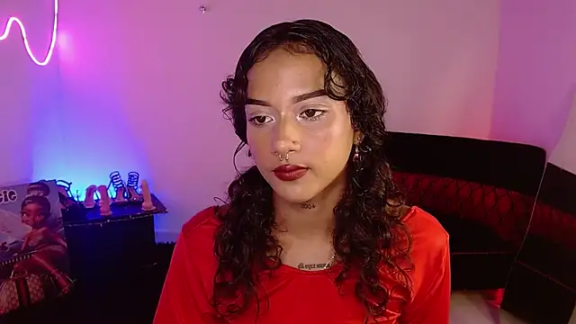 Snapshot of Chelsea__2 chatting on 11-27-25, 01:13 Chelsea 2 online show from 11-27-25, 01:13