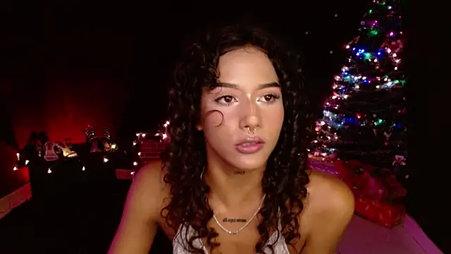 Chelsea  2 online show from 12-17-25, 03:40