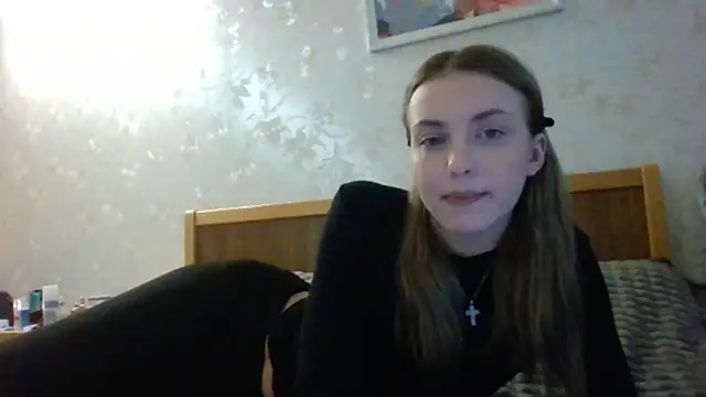 Sweety Nika online show from 12-04-24, 12:25