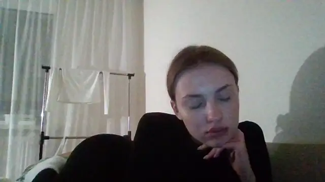 Sweety Nika online show from 12-14-24, 12:22