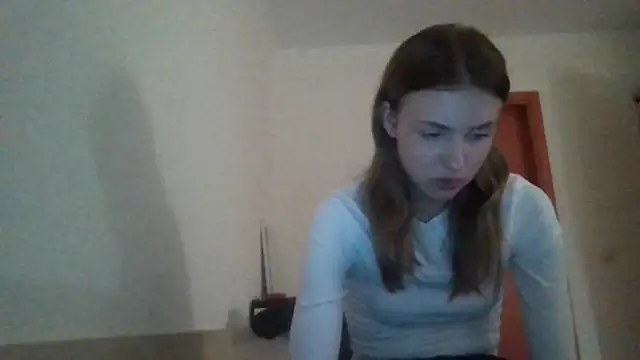 Sweety Nika online show from 12-21-24, 02:09