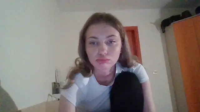Sweety Nika online show from 01-05-25, 02:06