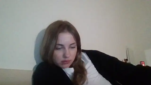 Sweety Nika online show from 01-05-25, 10:40
