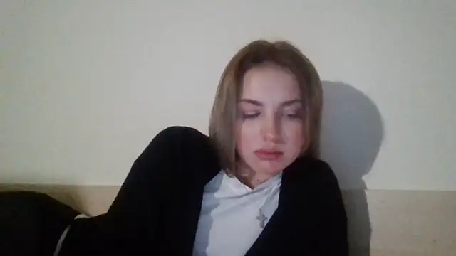 Sweety Nika online show from 01-07-25, 11:14