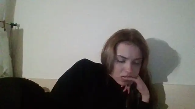 Sweety Nika online show from 01-09-25, 12:03