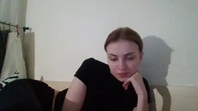 Sweety Nika online show from 01-10-25, 07:25