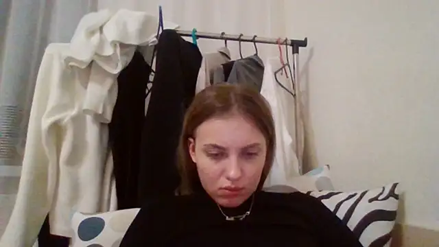 Sweety Nika online show from 01-12-25, 04:42