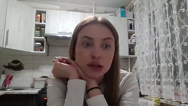Sweety Nika online show from 01-22-25, 12:06