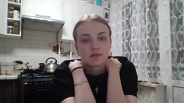 Sweety Nika online show from 02-21-25, 01:11