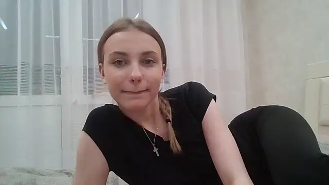 Sweety Nika online show from 03-08-25, 03:17