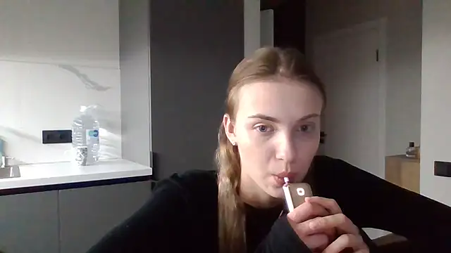 Sweety Nika online show from 03-22-25, 02:05