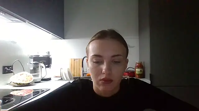 Sweety Nika online show from 09-08-25, 03:44