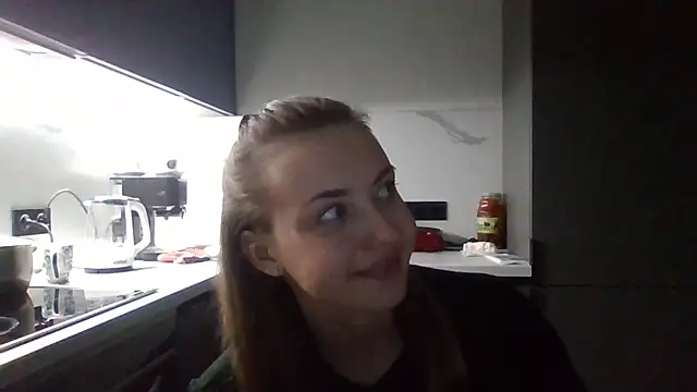 Sweety Nika online show from 09-18-25, 04:42