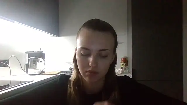 Sweety Nika online show from 09-21-25, 04:41