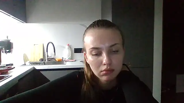 Sweety Nika online show from 09-22-25, 08:55