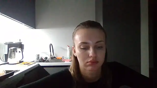 Sweety Nika online show from 09-24-25, 08:01