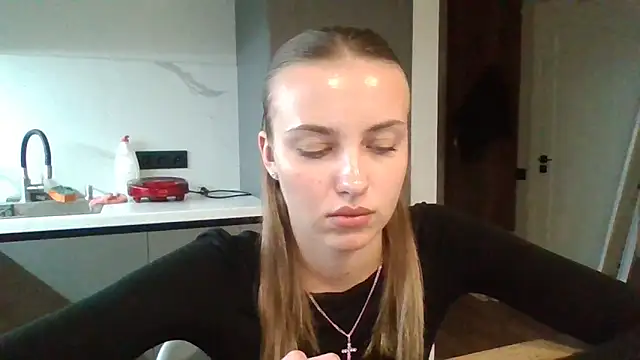 Sweety Nika online show from 09-26-25, 09:08