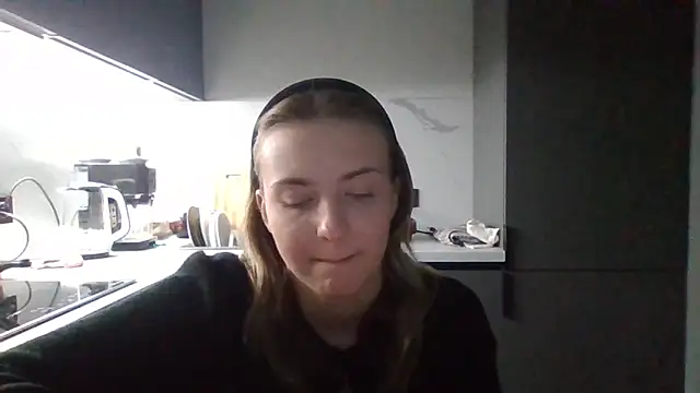 Sweety Nika online show from 09-28-25, 07:41