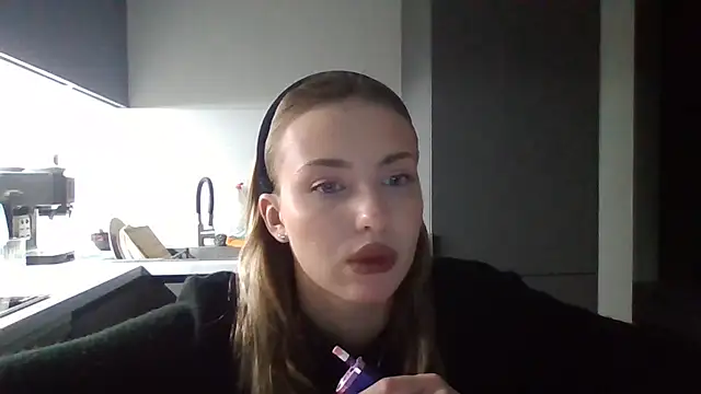 Sweety Nika online show from 09-29-25, 07:40