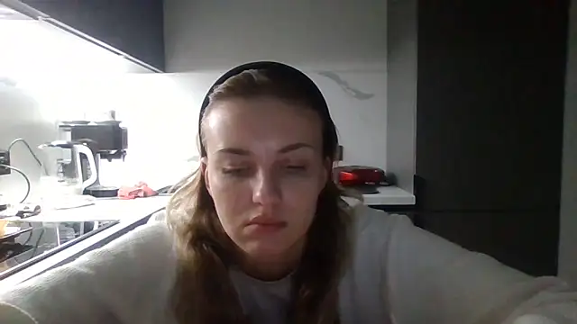 Sweety Nika online show from 10-01-25, 08:26