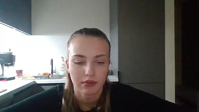 Sweety Nika online show from 10-02-25, 05:53