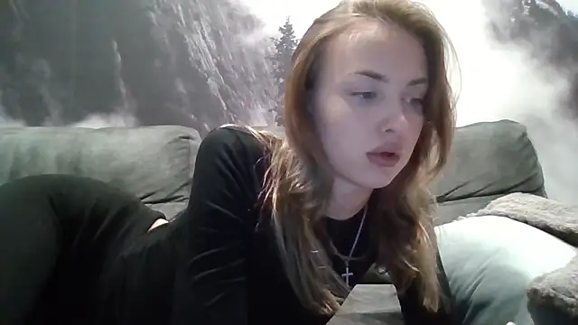 Sweety Nika online show from 10-04-25, 09:24