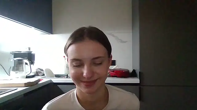 Sweety Nika online show from 10-07-25, 07:44