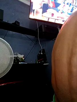 rubiko69sex online show from 09-20-25, 06:53