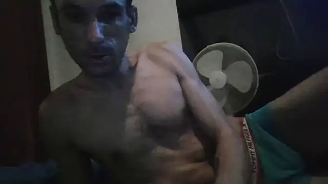 rubiko69sex online show from 10-18-25, 07:47