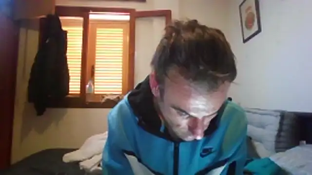 rubiko69sex online show from 01-18-26, 02:10