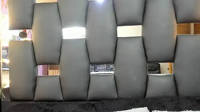 STEFANYVOLKOV online show from 01-23-25, 06:17