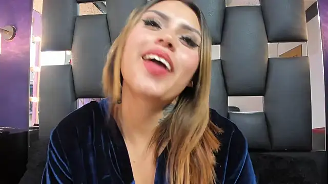 STEFANYVOLKOV online show from 01-29-25, 07:36