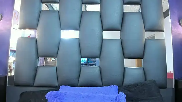 STEFANYVOLKOV online show from 02-21-25, 09:24