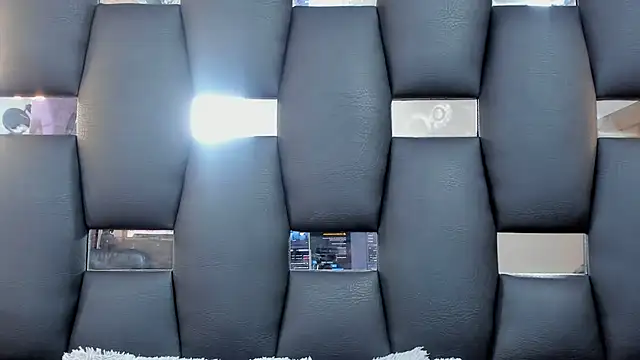 STEFANYVOLKOV online show from 03-22-25, 05:28