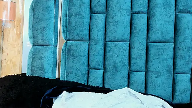 STEFANYVOLKOV online show from 09-27-25, 10:26