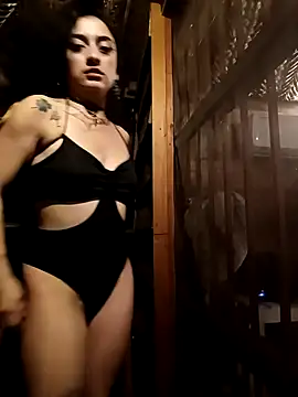 Lila Desiree online show from 12-05-24, 11:29