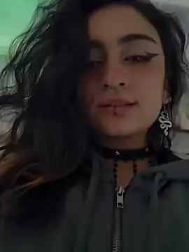 Lila Desiree online show from 12-10-24, 03:20