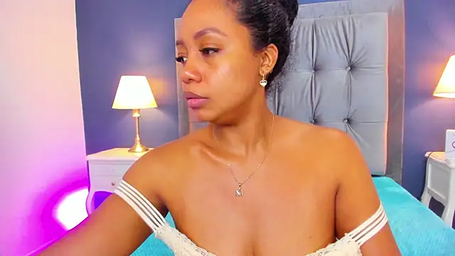 Kamila-Kane online show from 02-06-25, 07:40