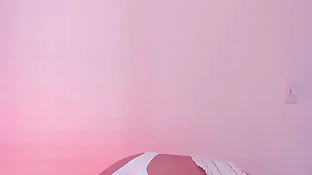 Kamila-Kane online show from 10-09-25, 07:56