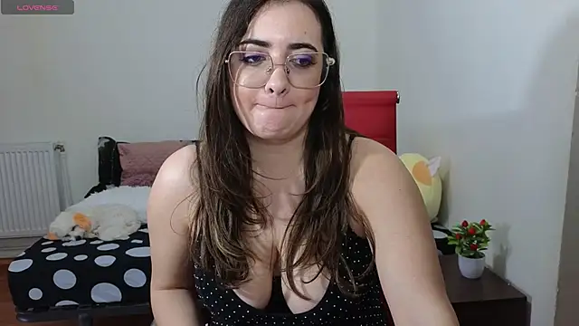 Boom Lora online show from 03-03-25, 10:49