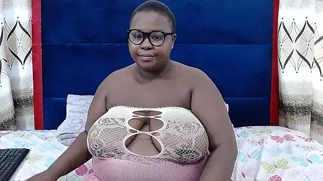 Sexybubbles14xxx online show from 02-05-25, 07:50